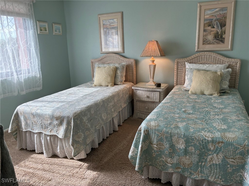 3703 SE 10th Avenue #7 Cape Coral FL 33904 225071243 image16