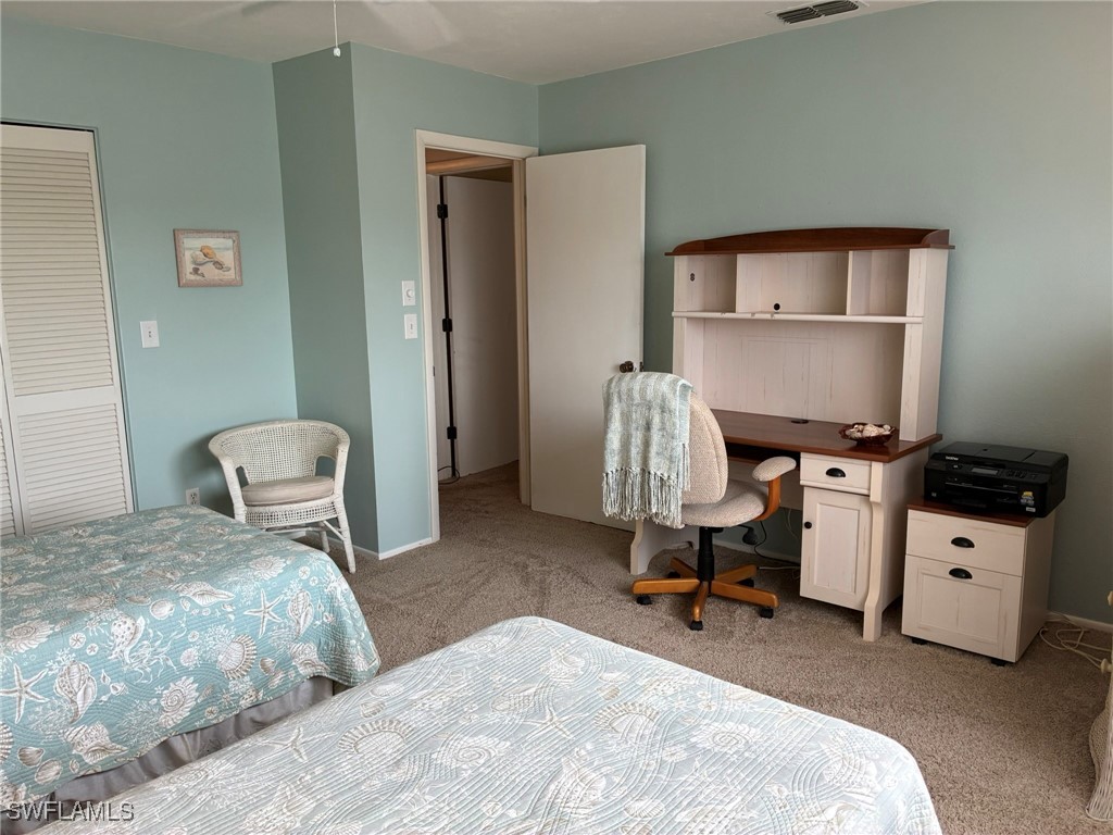 3703 SE 10th Avenue #7 Cape Coral FL 33904 225071243 image17