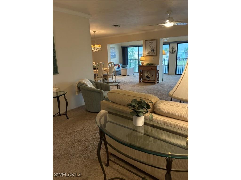 3703 SE 10th Avenue #7 Cape Coral FL 33904 225071243 image18