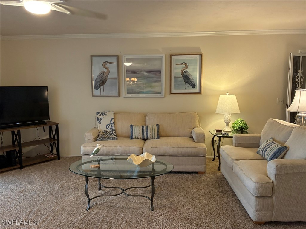 3703 SE 10th Avenue #7 Cape Coral FL 33904 225071243 image19