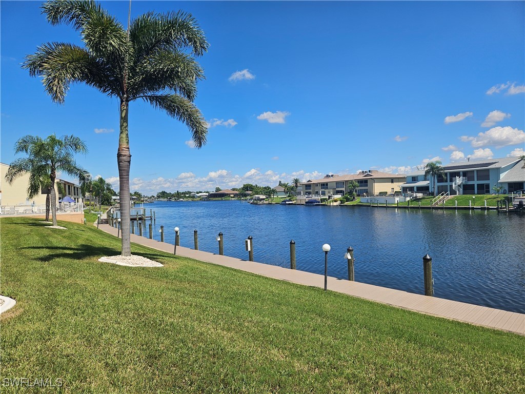 3703 SE 10th Avenue #7 Cape Coral FL 33904 225071243 image2