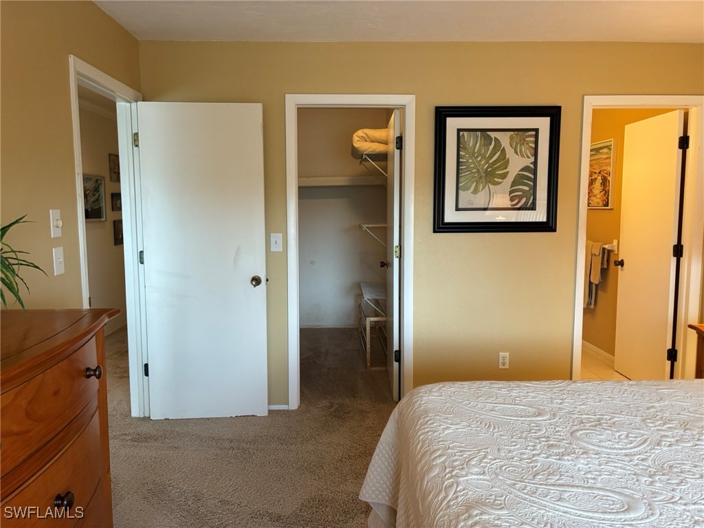 3703 SE 10th Avenue #7 Cape Coral FL 33904 225071243 image20