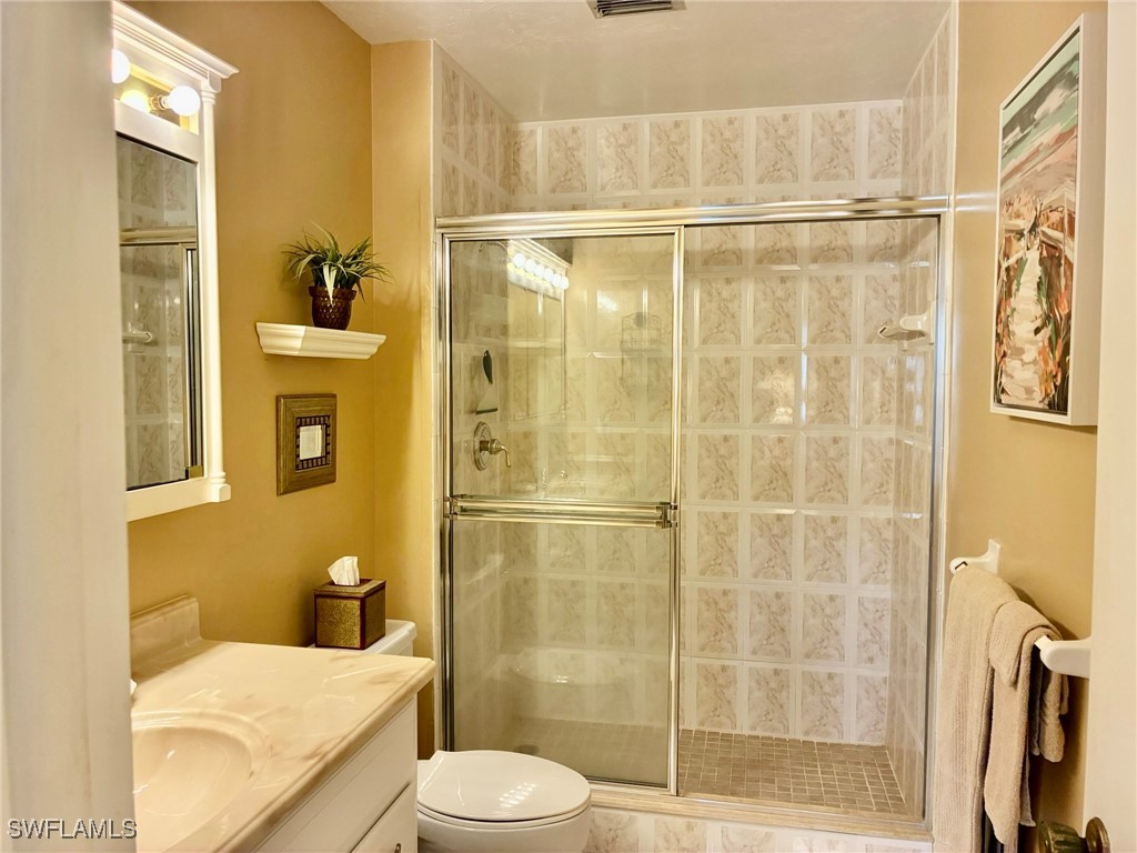 3703 SE 10th Avenue #7 Cape Coral FL 33904 225071243 image21