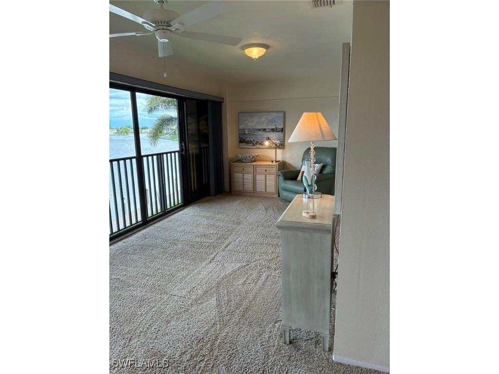 3703 SE 10th Avenue #7 Cape Coral FL 33904 225071243 image22