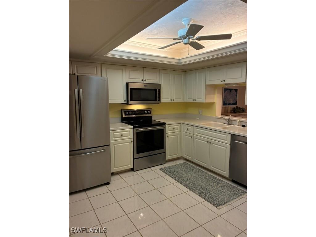 3703 SE 10th Avenue #7 Cape Coral FL 33904 225071243 image23
