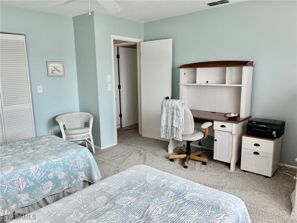 3703 SE 10th Avenue #7 Cape Coral FL 33904 225071243 image24