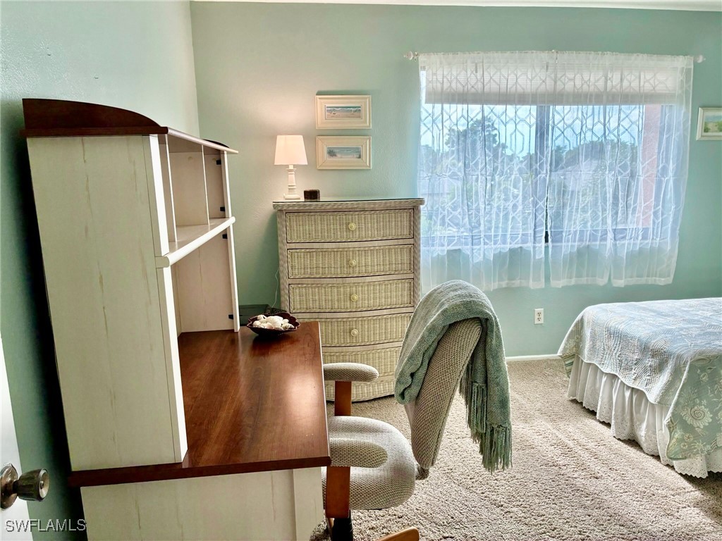 3703 SE 10th Avenue #7 Cape Coral FL 33904 225071243 image26