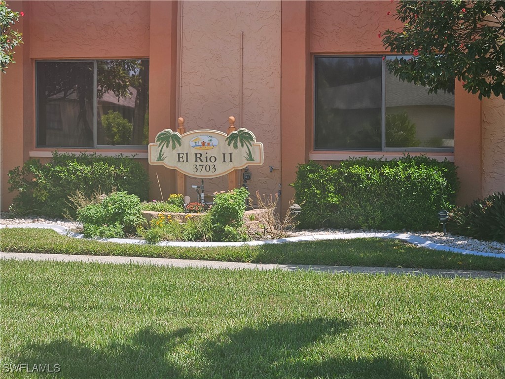 3703 SE 10th Avenue #7 Cape Coral FL 33904 225071243 image27