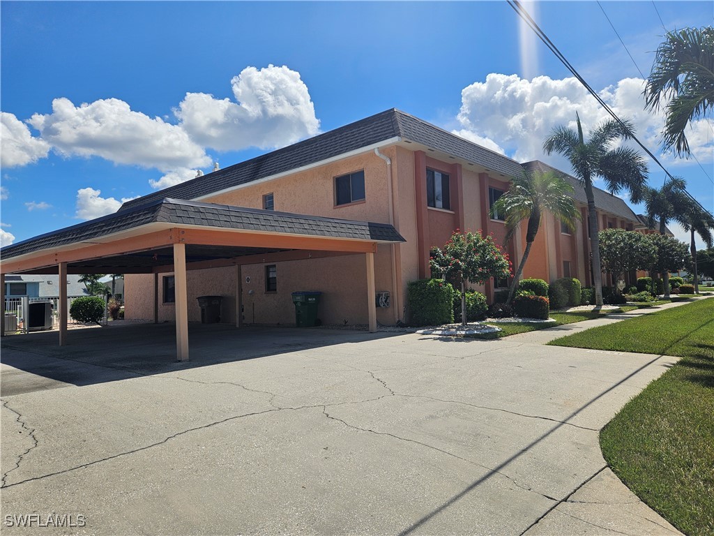 3703 SE 10th Avenue #7 Cape Coral FL 33904 225071243 image28