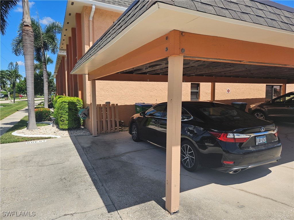 3703 SE 10th Avenue #7 Cape Coral FL 33904 225071243 image29