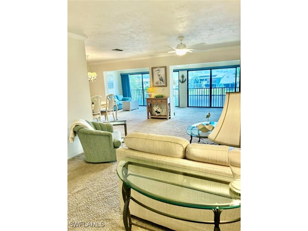 3703 SE 10th Avenue #7 Cape Coral FL 33904 225071243 image3