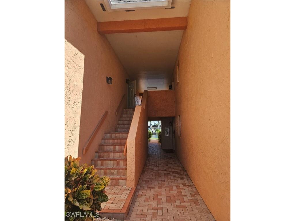 3703 SE 10th Avenue #7 Cape Coral FL 33904 225071243 image31