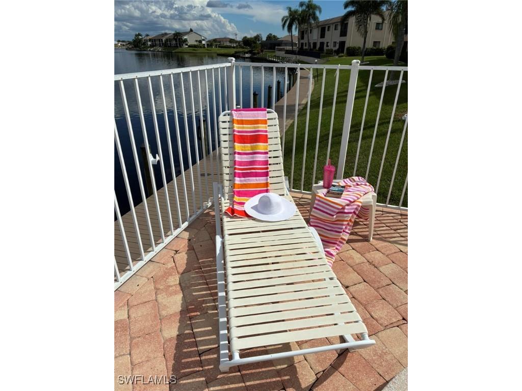 3703 SE 10th Avenue #7 Cape Coral FL 33904 225071243 image33