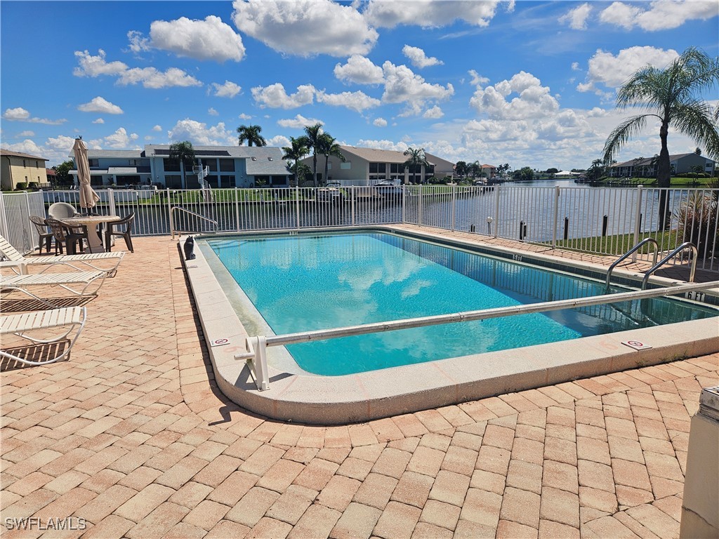 3703 SE 10th Avenue #7 Cape Coral FL 33904 225071243 image34
