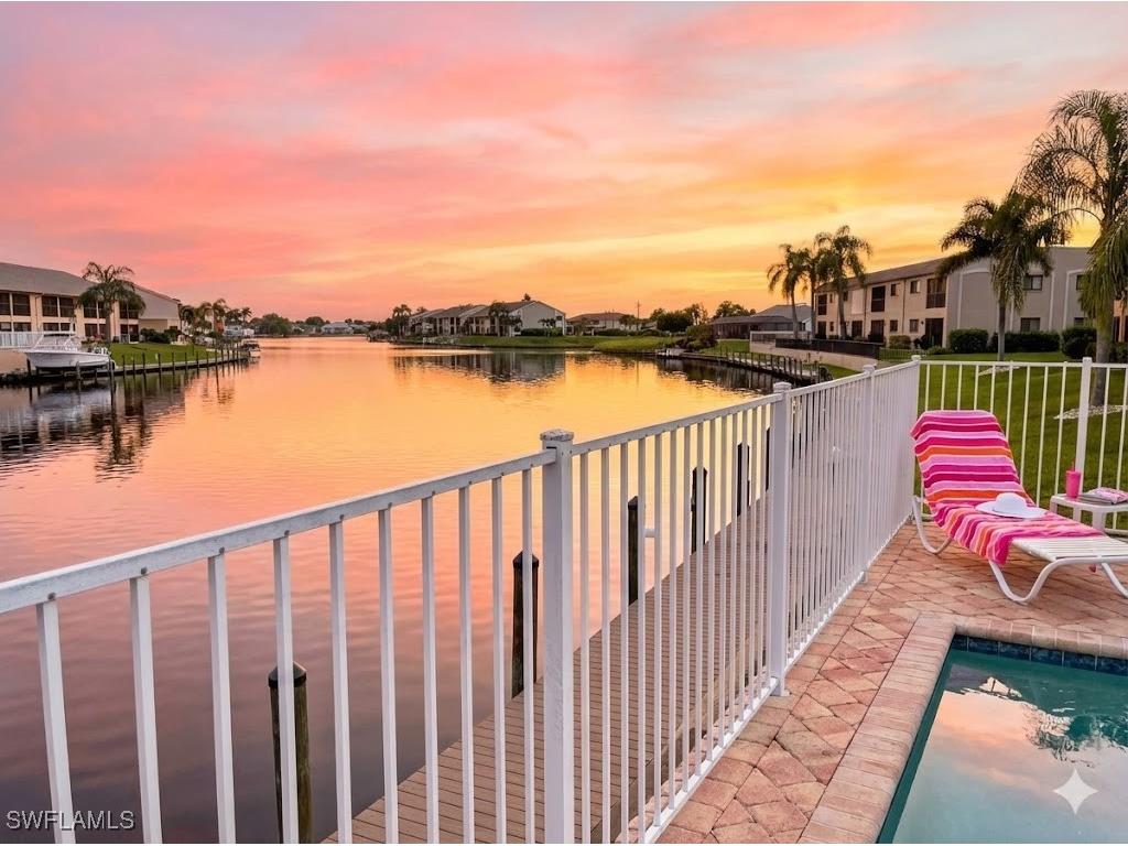 3703 SE 10th Avenue #7 Cape Coral FL 33904 225071243 image35