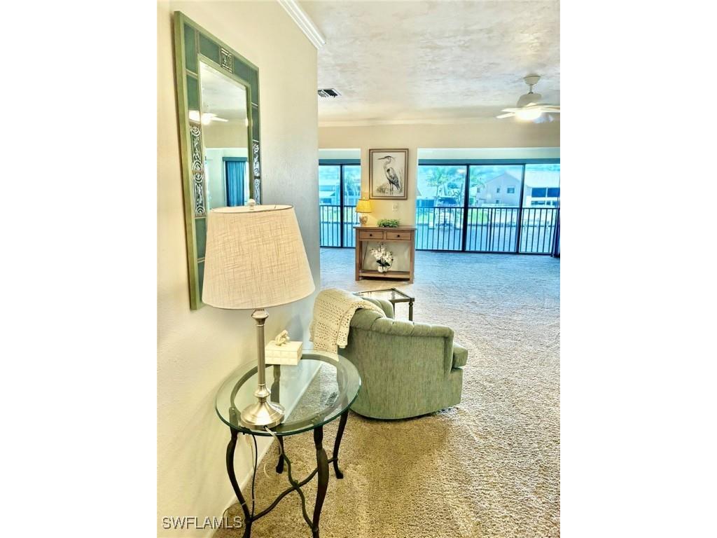 3703 SE 10th Avenue #7 Cape Coral FL 33904 225071243 image4