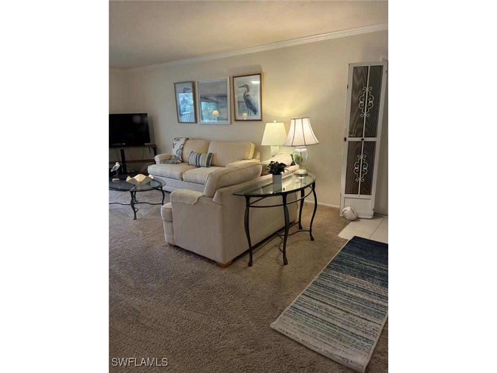 3703 SE 10th Avenue #7 Cape Coral FL 33904 225071243 image6