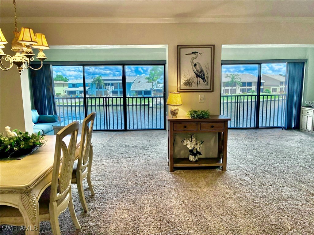 3703 SE 10th Avenue #7 Cape Coral FL 33904 225071243 image7