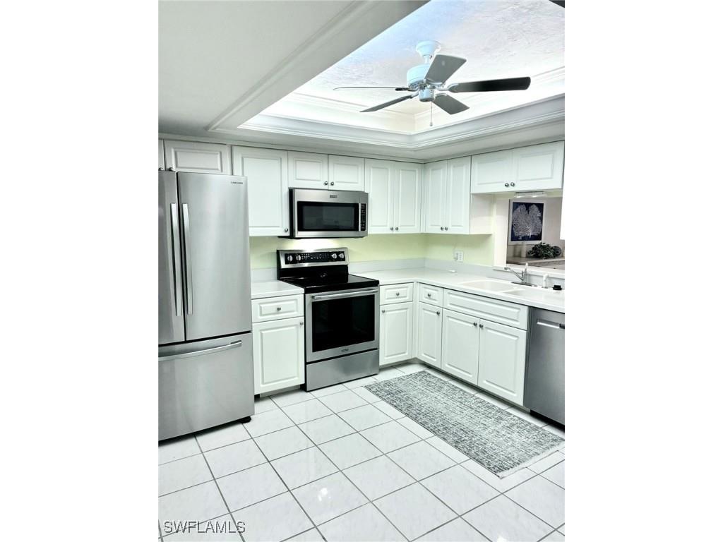 3703 SE 10th Avenue #7 Cape Coral FL 33904 225071243 image8