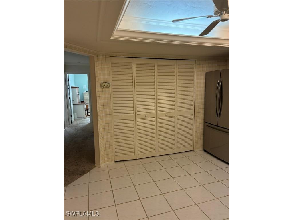 3703 SE 10th Avenue #7 Cape Coral FL 33904 225071243 image9