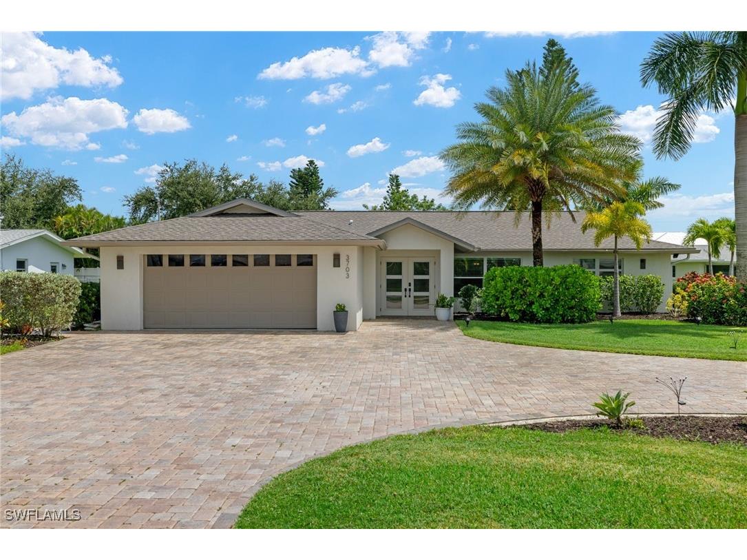 3703 SE 21st Avenue Cape Coral FL 33904 224071947 image1