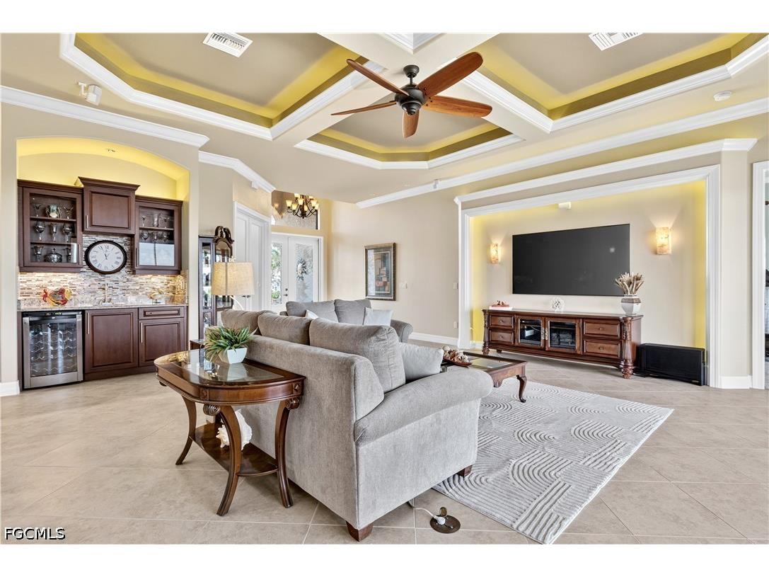 3703 SW 2nd Lane Cape Coral FL 33991 2026026484 image10