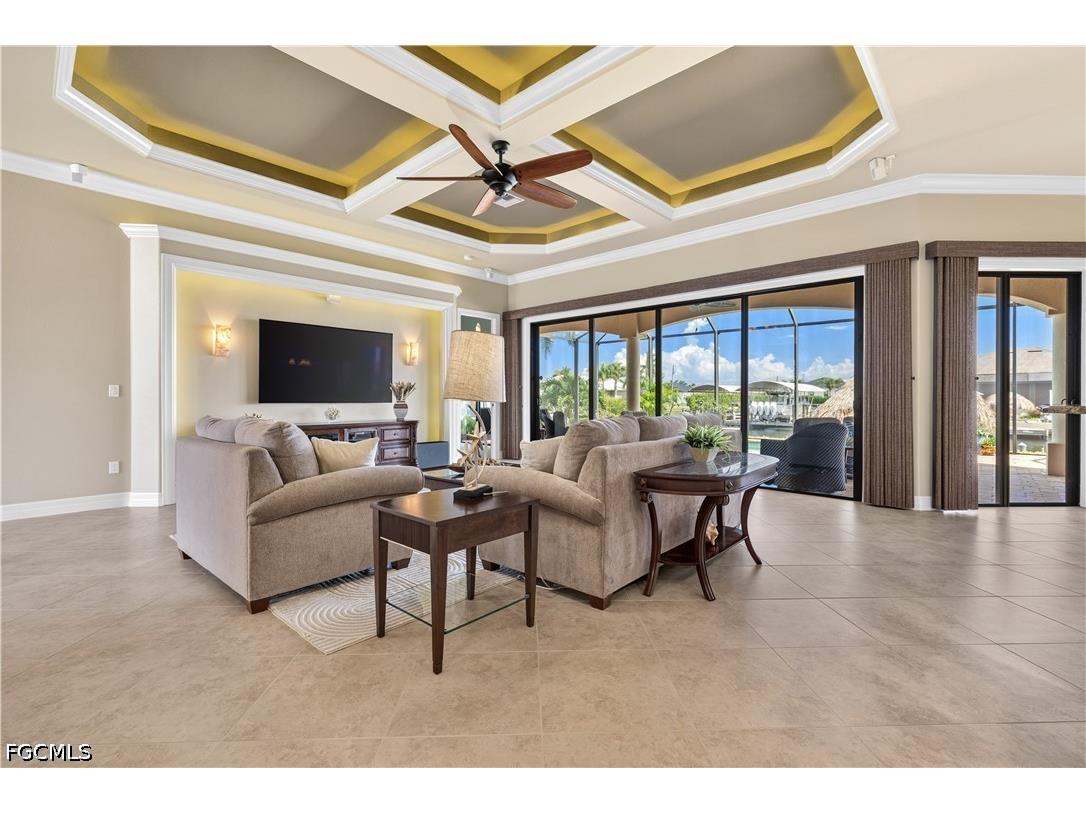 3703 SW 2nd Lane Cape Coral FL 33991 2026026484 image11