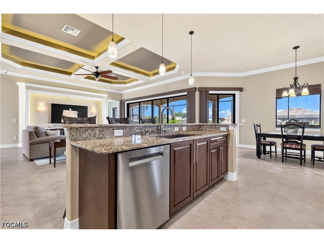 3703 SW 2nd Lane Cape Coral FL 33991 2026026484 image12