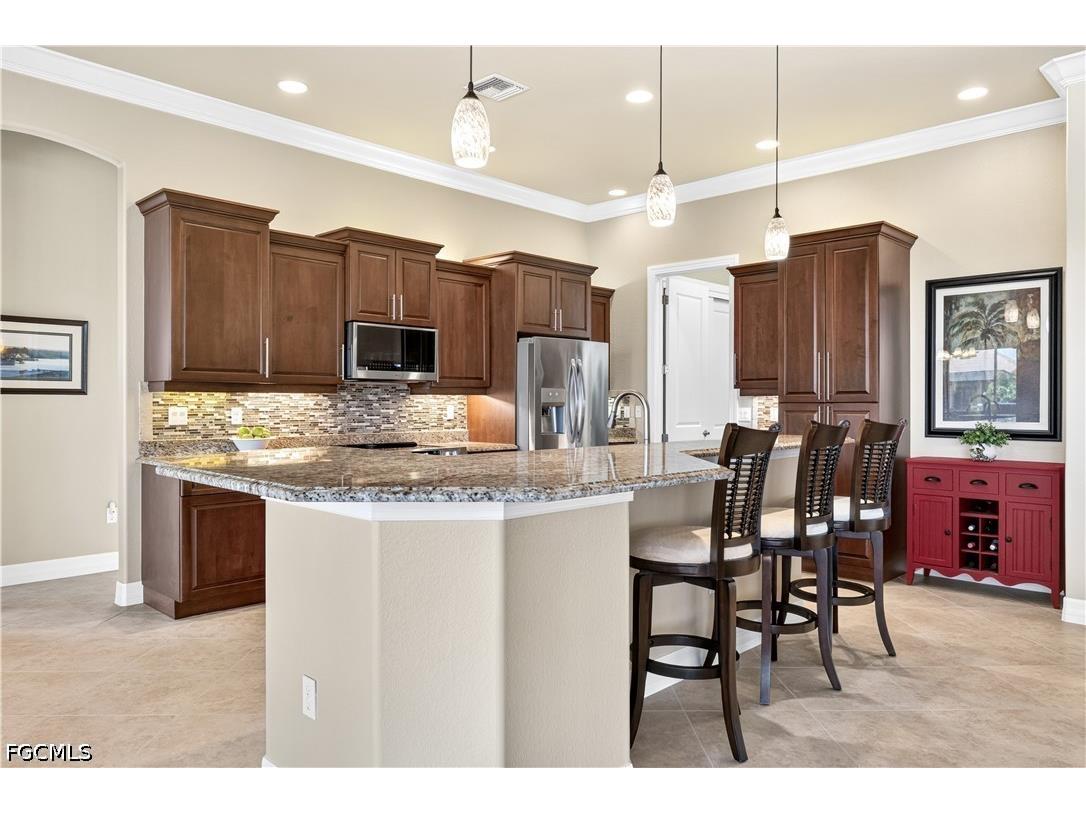 3703 SW 2nd Lane Cape Coral FL 33991 2026026484 image13