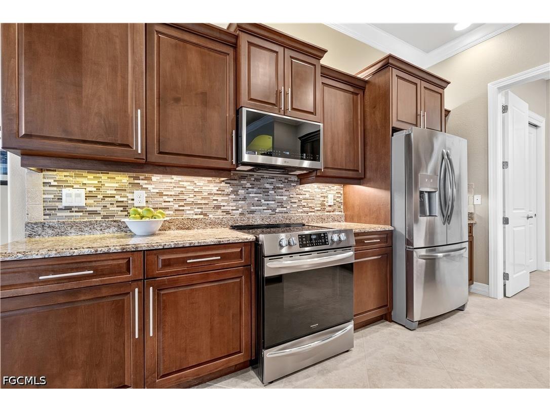 3703 SW 2nd Lane Cape Coral FL 33991 2026026484 image14