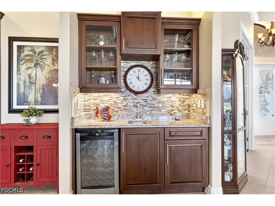 3703 SW 2nd Lane Cape Coral FL 33991 2026026484 image16