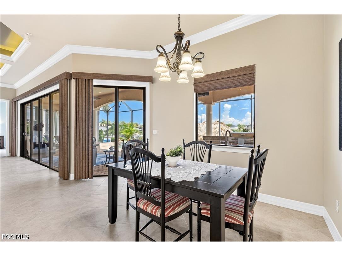 3703 SW 2nd Lane Cape Coral FL 33991 2026026484 image17