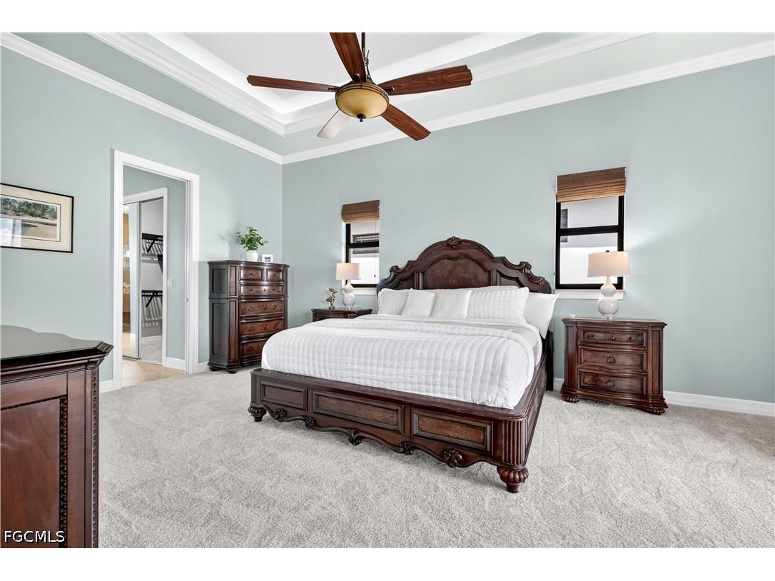 3703 SW 2nd Lane Cape Coral FL 33991 2026026484 image18