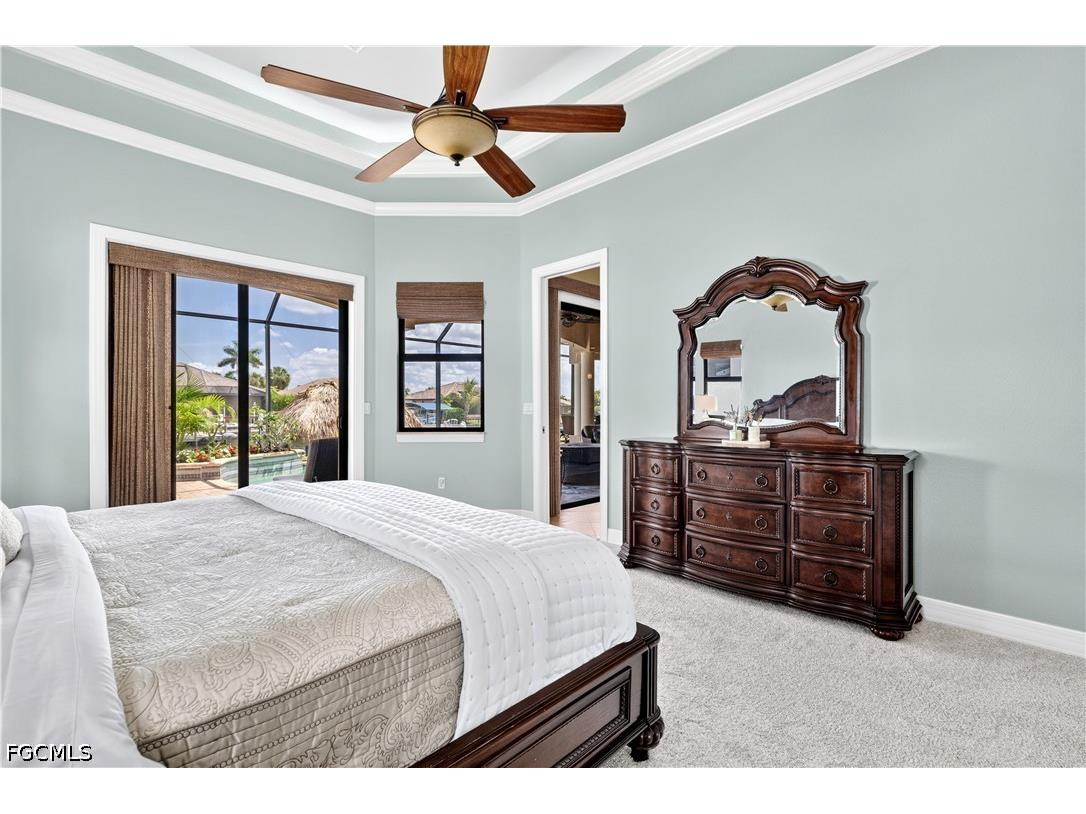 3703 SW 2nd Lane Cape Coral FL 33991 2026026484 image19