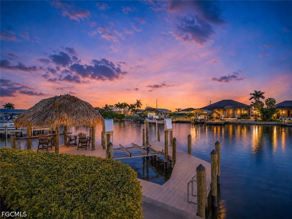 3703 SW 2nd Lane Cape Coral FL 33991 2026026484 image2
