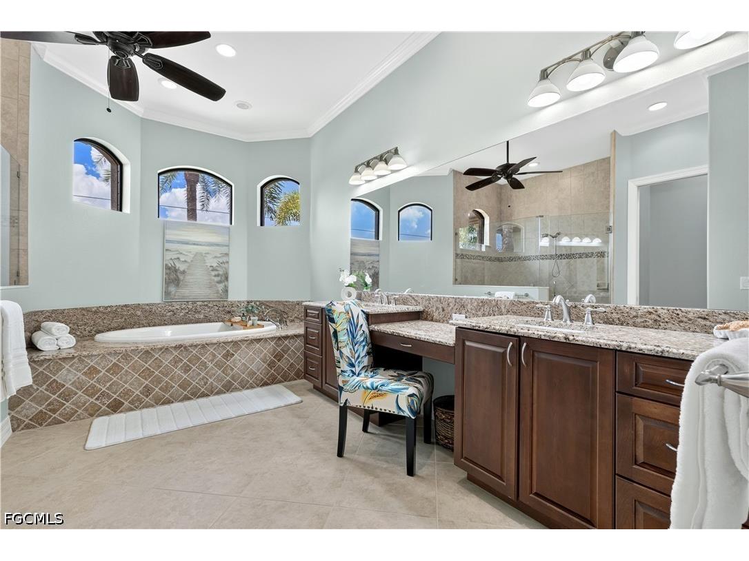 3703 SW 2nd Lane Cape Coral FL 33991 2026026484 image20