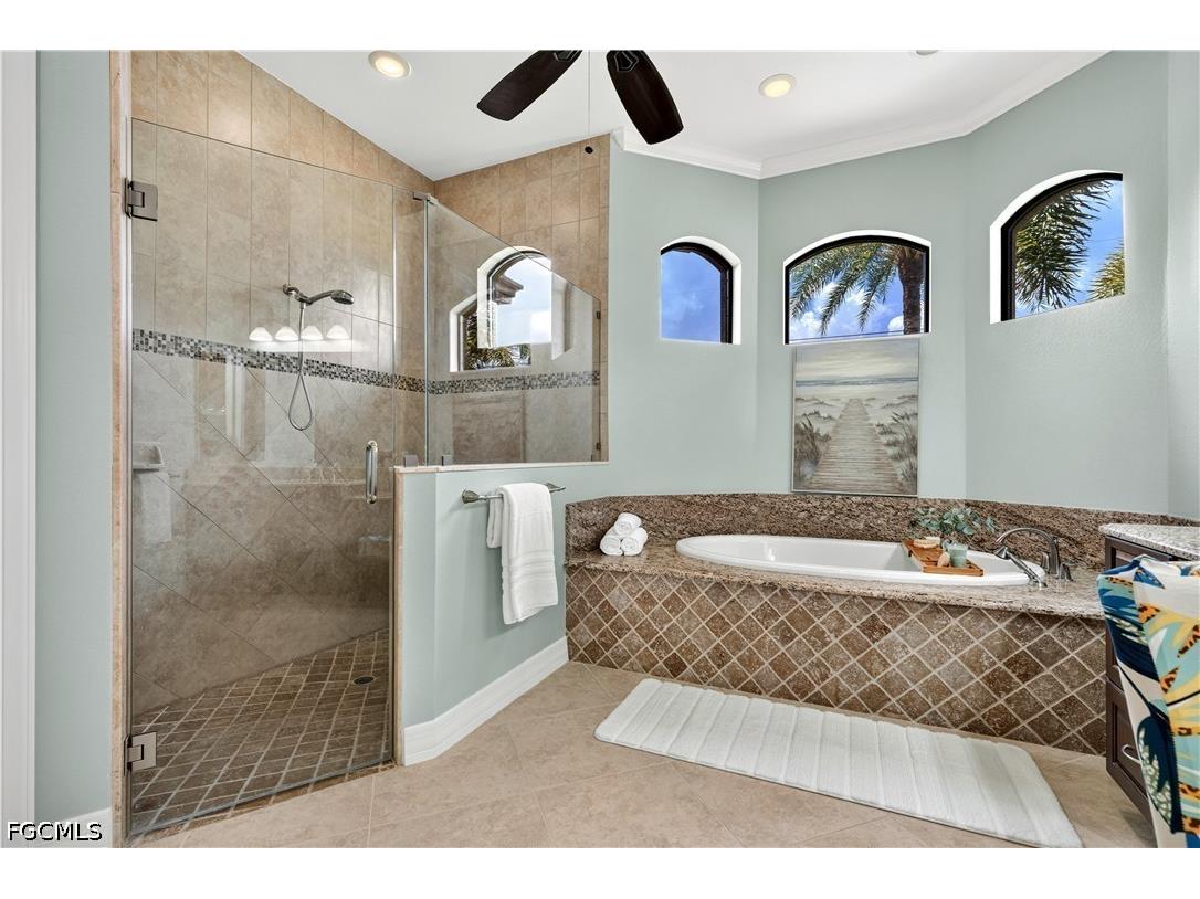 3703 SW 2nd Lane Cape Coral FL 33991 2026026484 image21