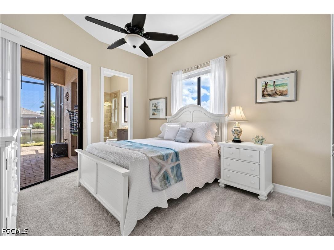 3703 SW 2nd Lane Cape Coral FL 33991 2026026484 image23