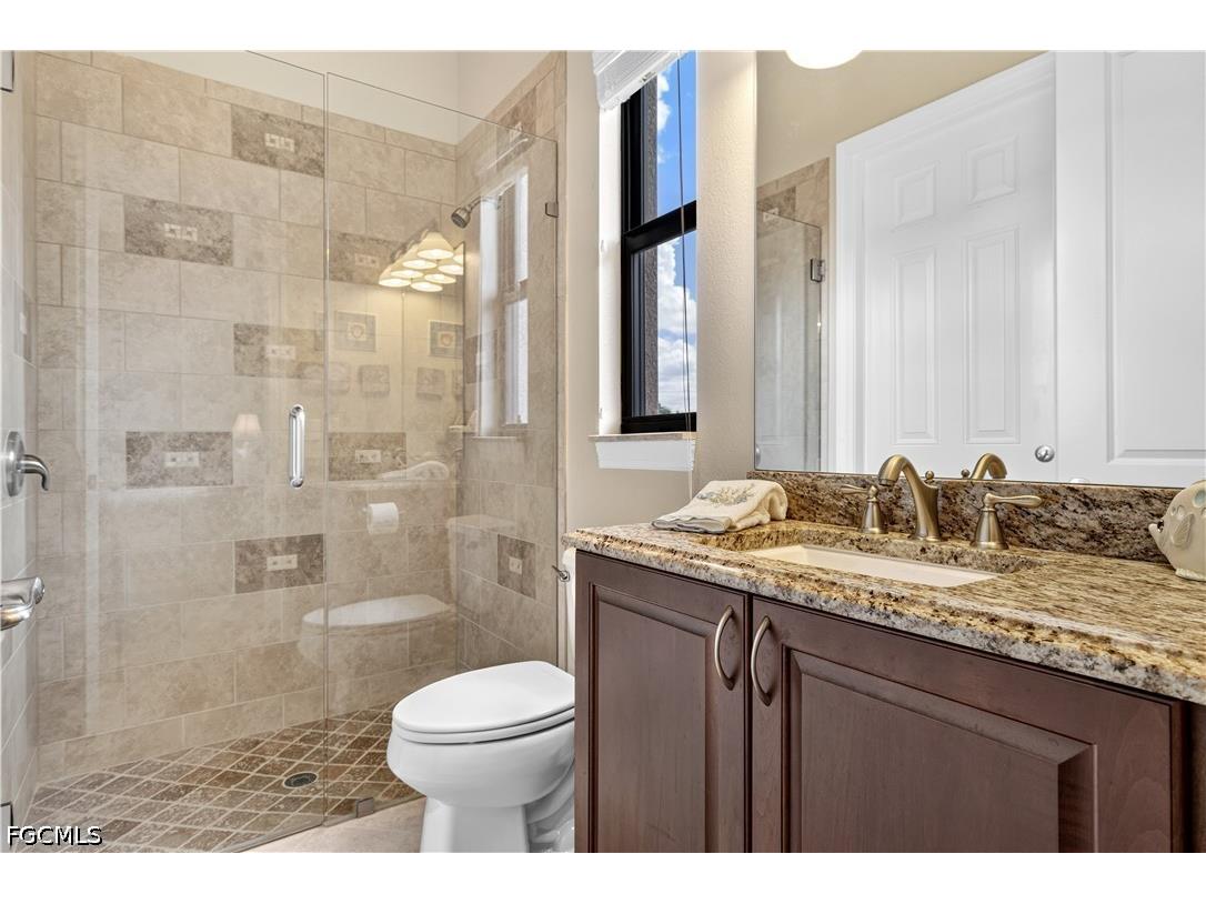 3703 SW 2nd Lane Cape Coral FL 33991 2026026484 image24