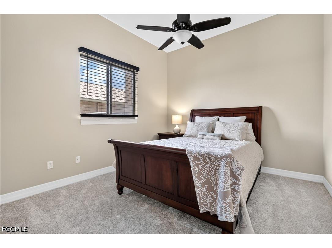 3703 SW 2nd Lane Cape Coral FL 33991 2026026484 image25