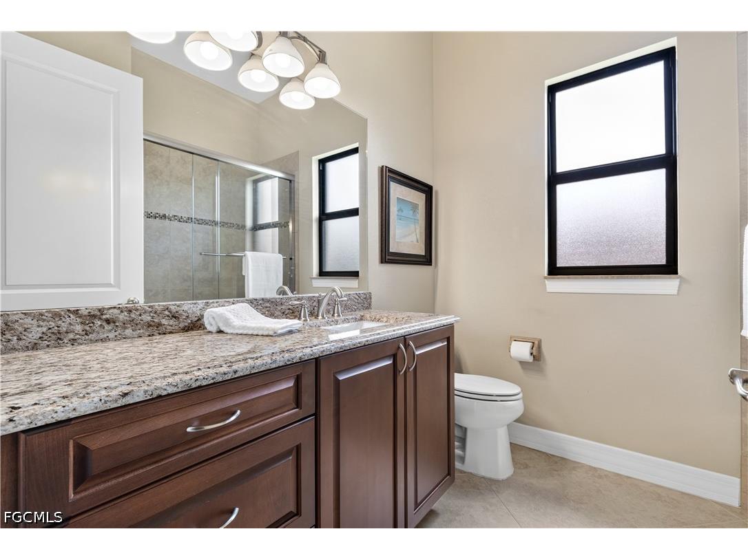 3703 SW 2nd Lane Cape Coral FL 33991 2026026484 image26