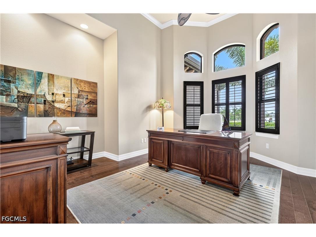 3703 SW 2nd Lane Cape Coral FL 33991 2026026484 image27