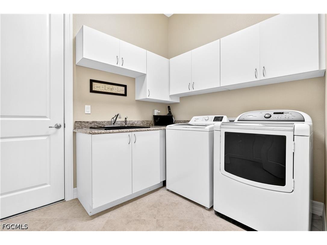3703 SW 2nd Lane Cape Coral FL 33991 2026026484 image28