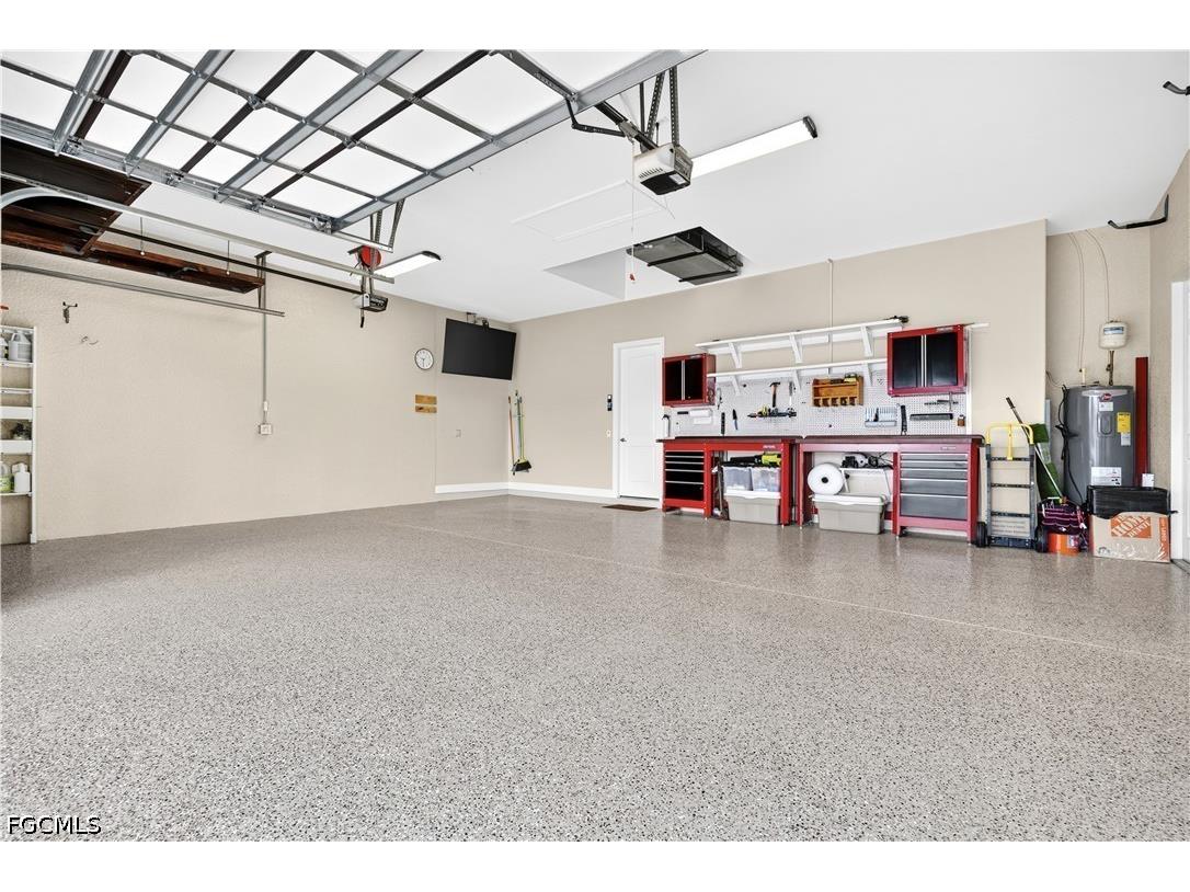 3703 SW 2nd Lane Cape Coral FL 33991 2026026484 image29