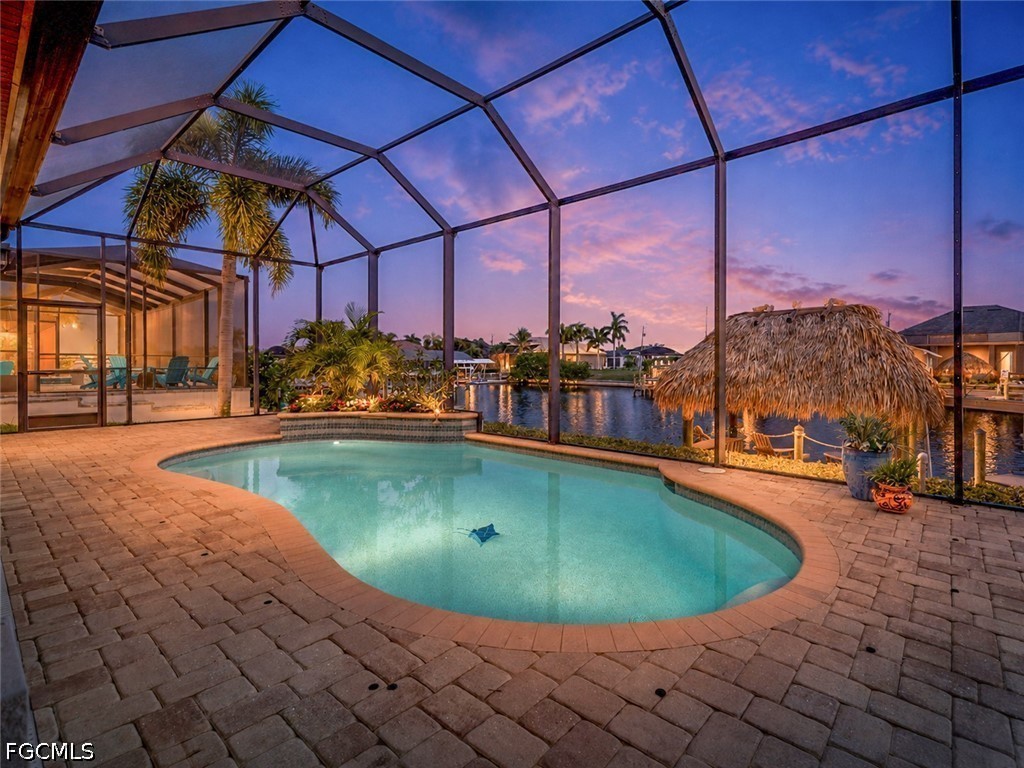 3703 SW 2nd Lane Cape Coral FL 33991 2026026484 image3