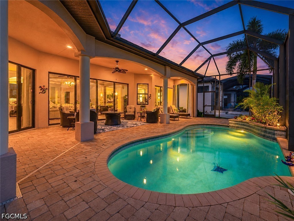 3703 SW 2nd Lane Cape Coral FL 33991 2026026484 image30