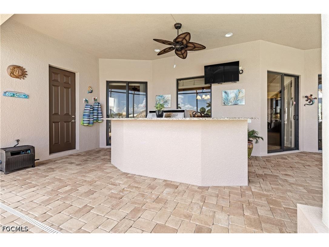 3703 SW 2nd Lane Cape Coral FL 33991 2026026484 image32