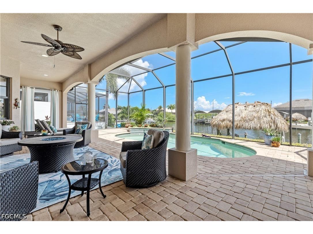3703 SW 2nd Lane Cape Coral FL 33991 2026026484 image35