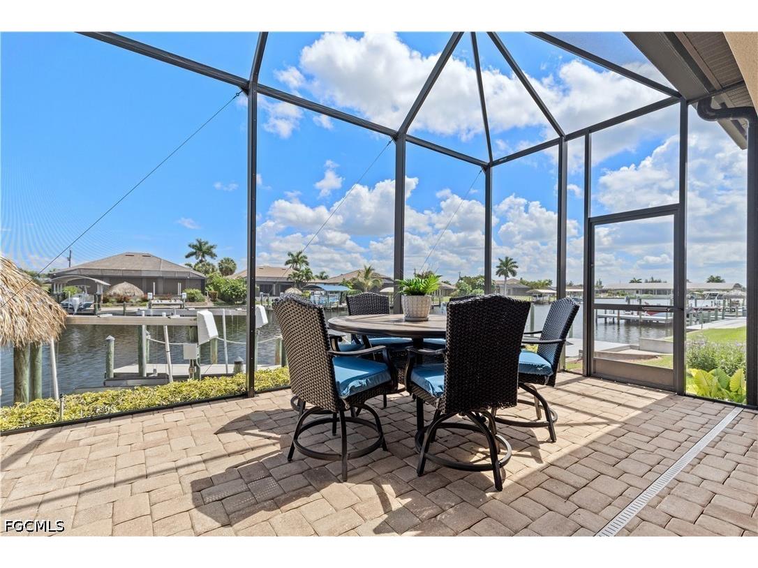 3703 SW 2nd Lane Cape Coral FL 33991 2026026484 image36