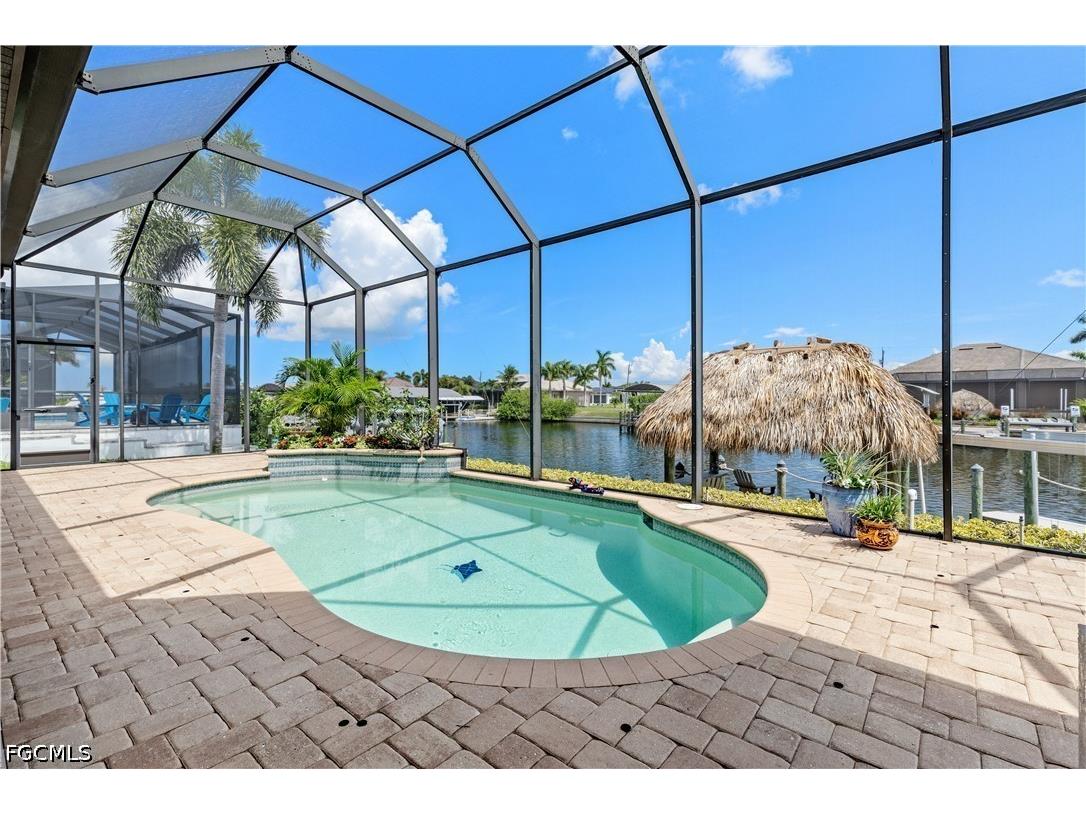 3703 SW 2nd Lane Cape Coral FL 33991 2026026484 image37